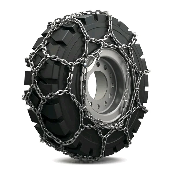 venova-15327337