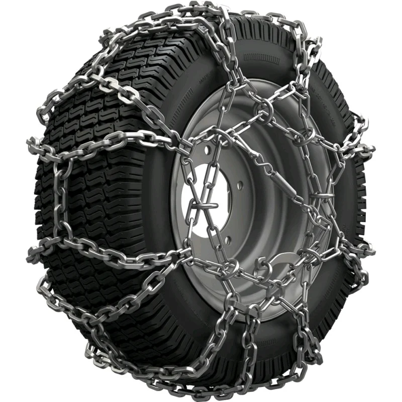 venova-15328716