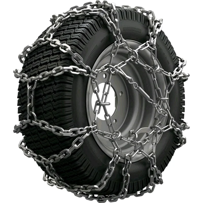 venova-15329438