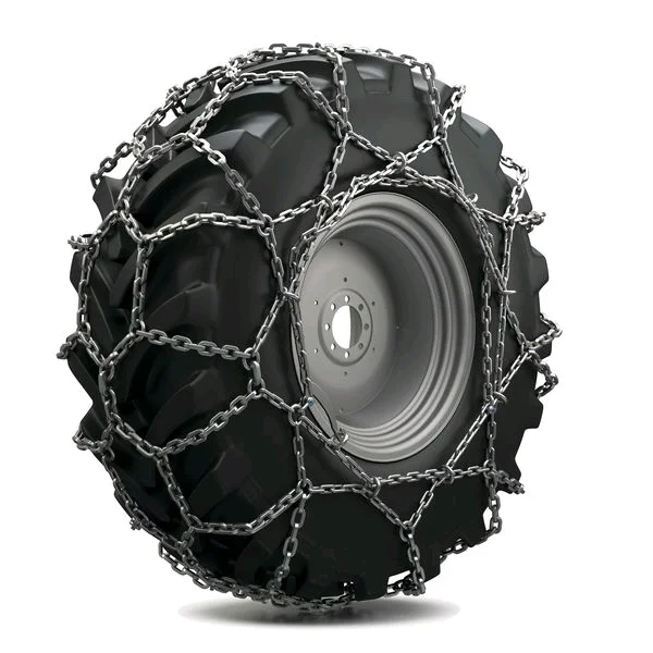 venova-15334068