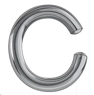 venova-15335658