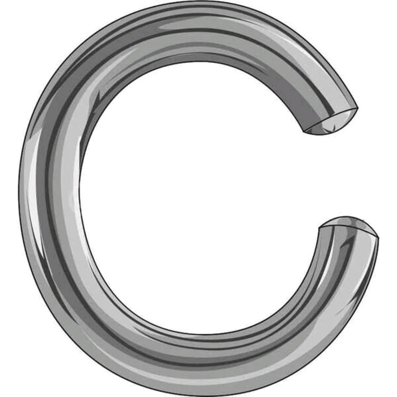 venova-15335759
