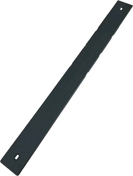 venova-15337230