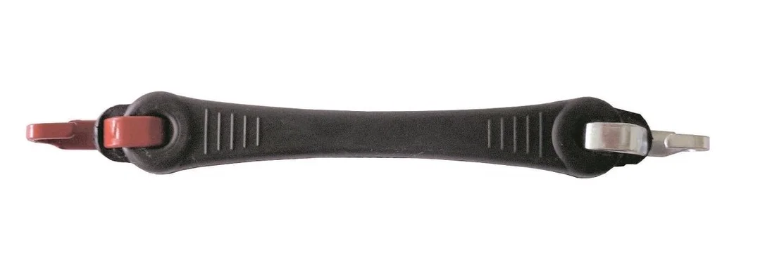 venova-15337363
