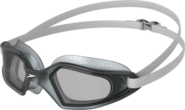 venova-15435646