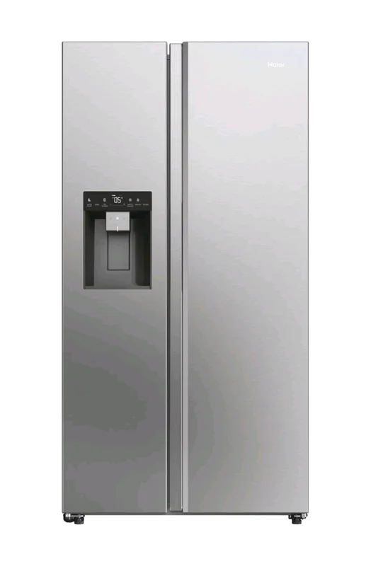 venova-15441601