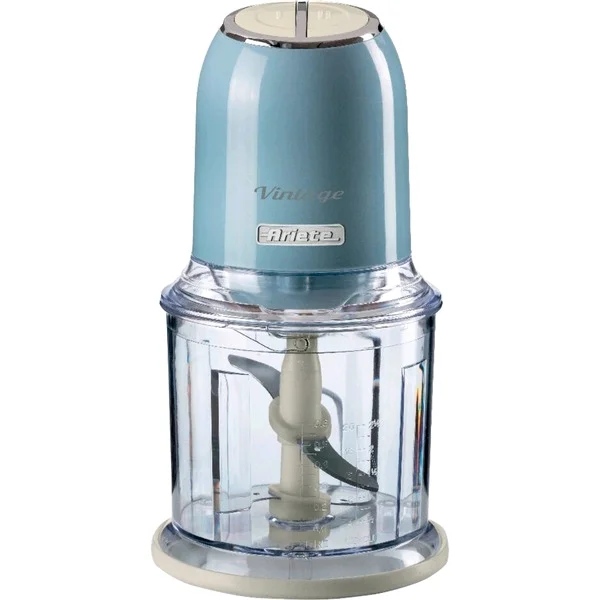venova-15444557