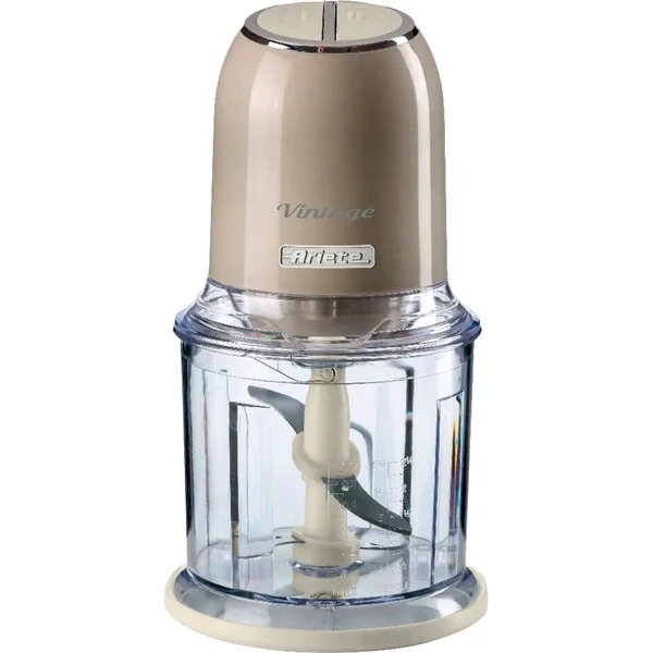 venova-15444590
