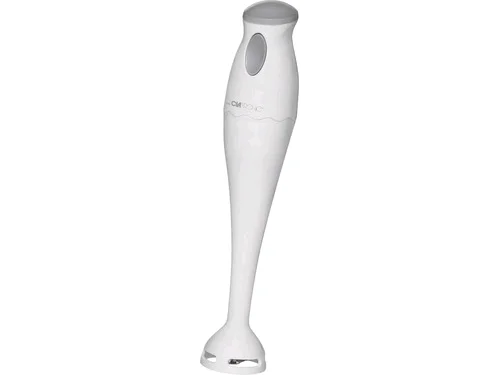 venova-15446945