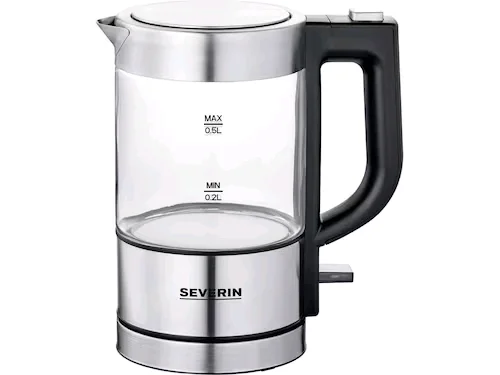 venova-15452433