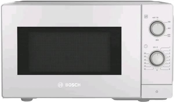 venova-15457344