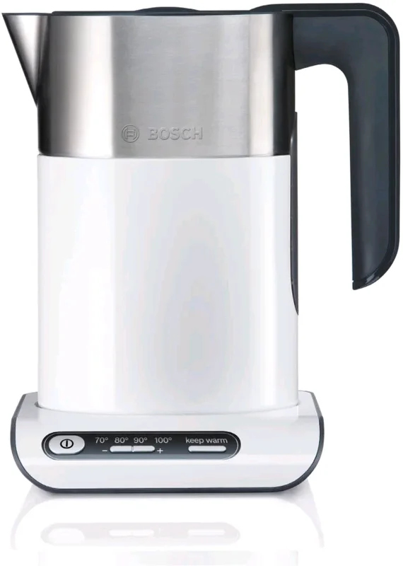 venova-15457850