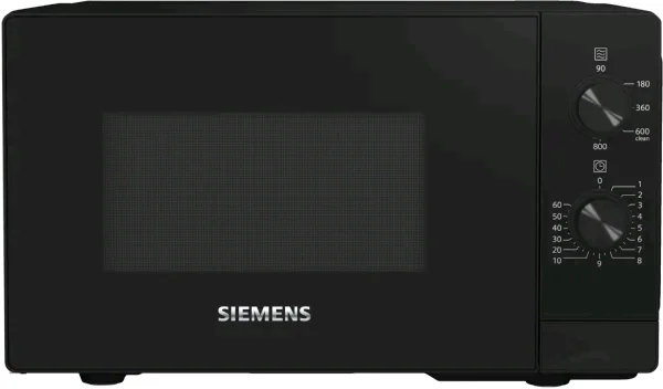 venova-15459445