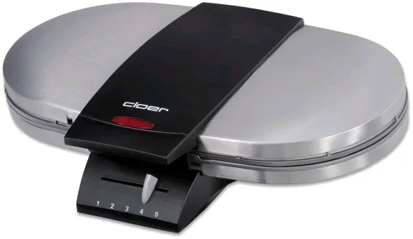 venova-15463359