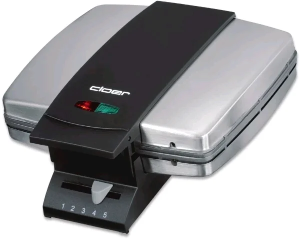 venova-15463442
