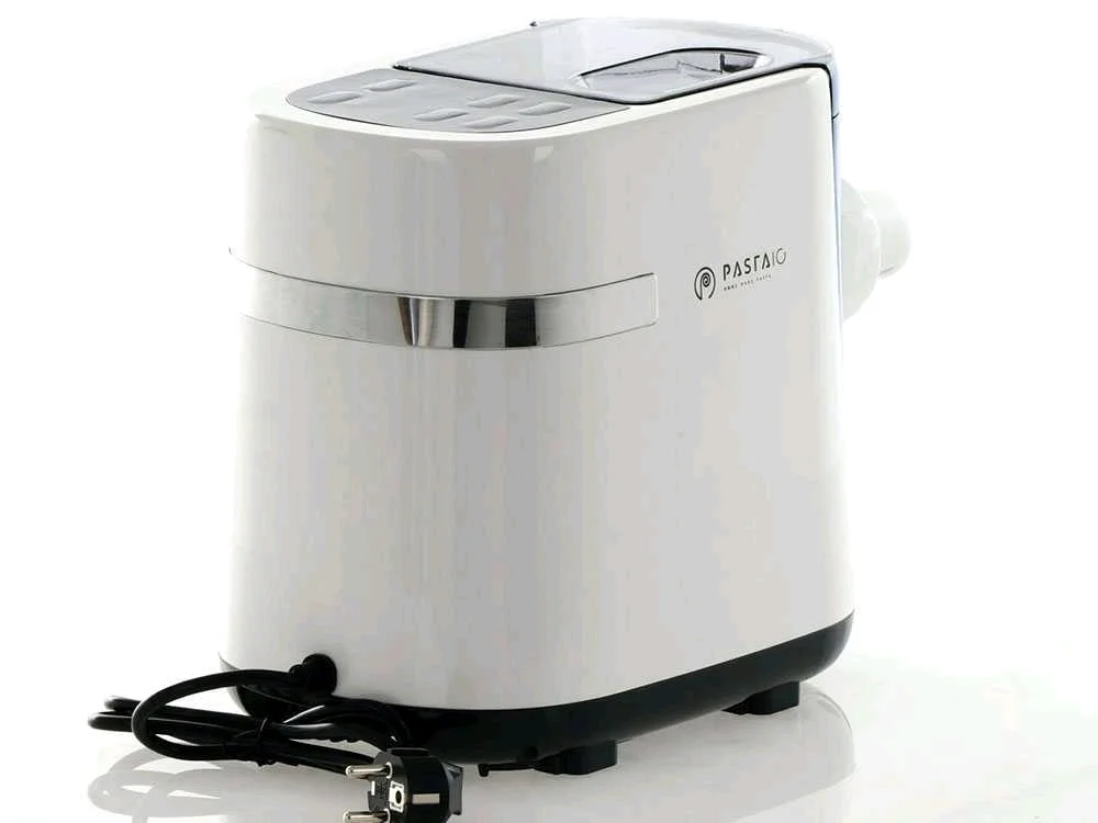 venova-15473453