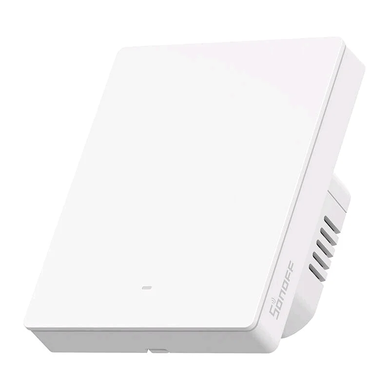 venova-15477028