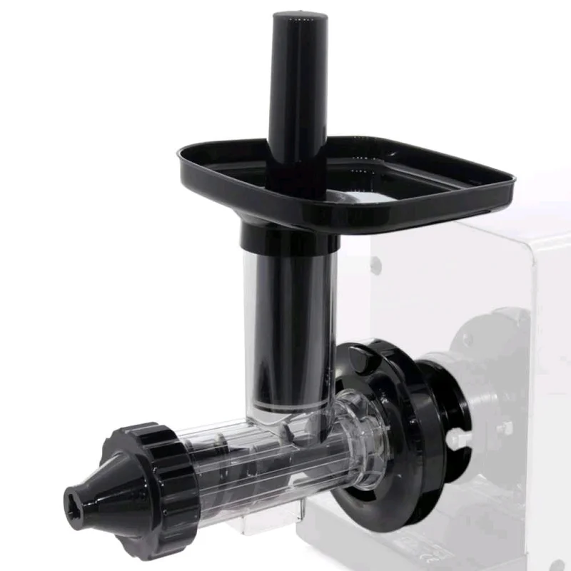 venova-15496067
