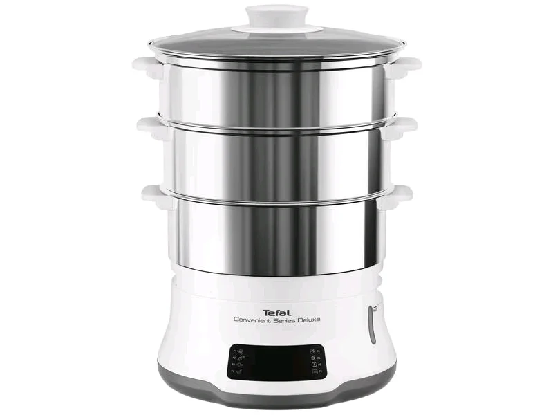 venova-15508494