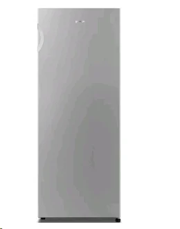 venova-15553289