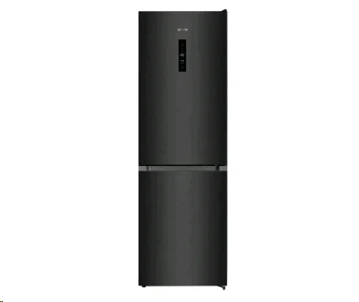 venova-15553699