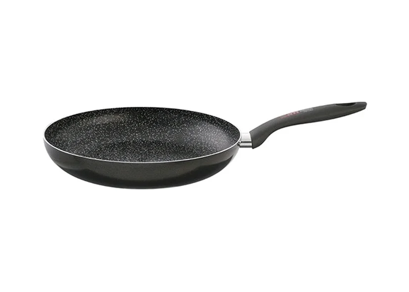 venova-15558617