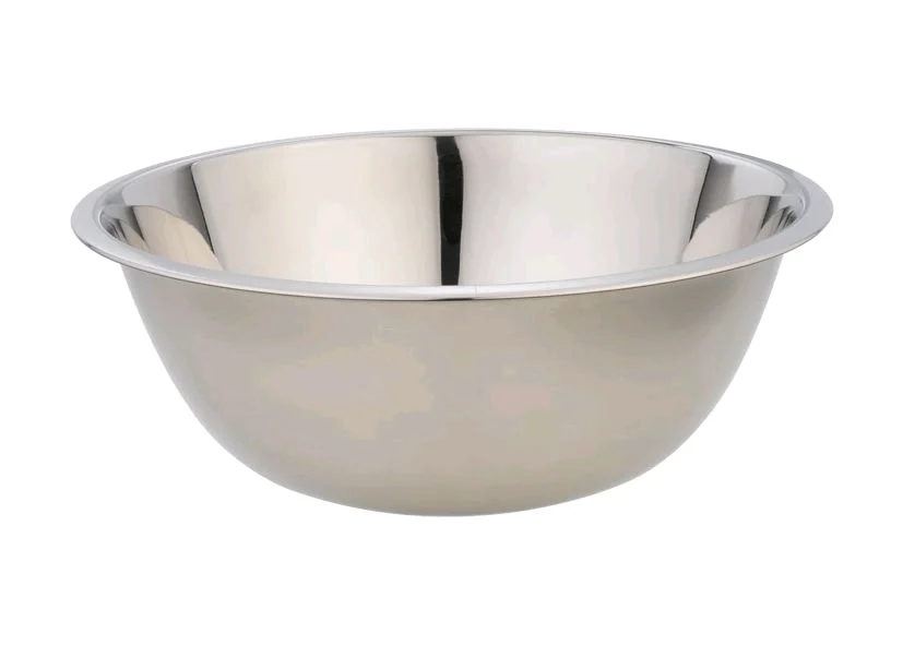 venova-15568318