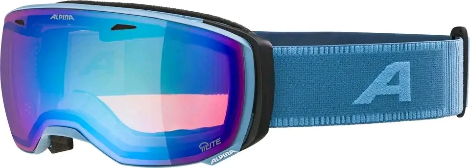 venova-15577880