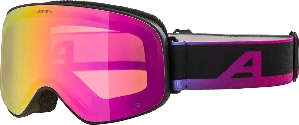 venova-15579148