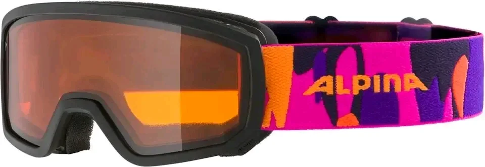 venova-15583940