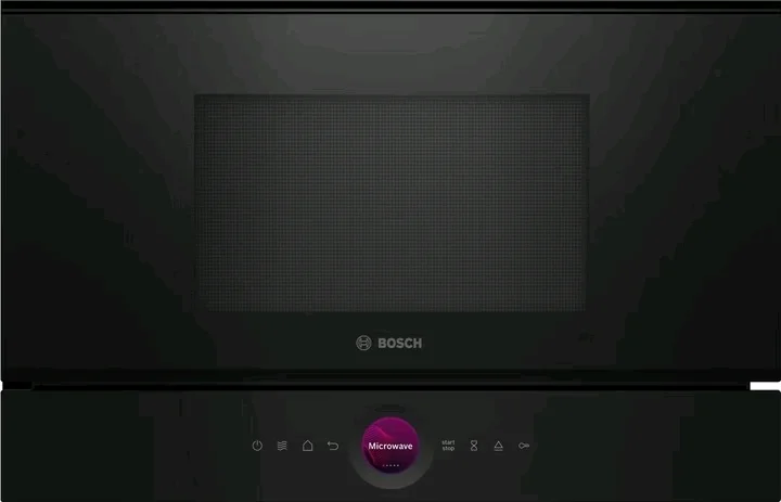 venova-15584180