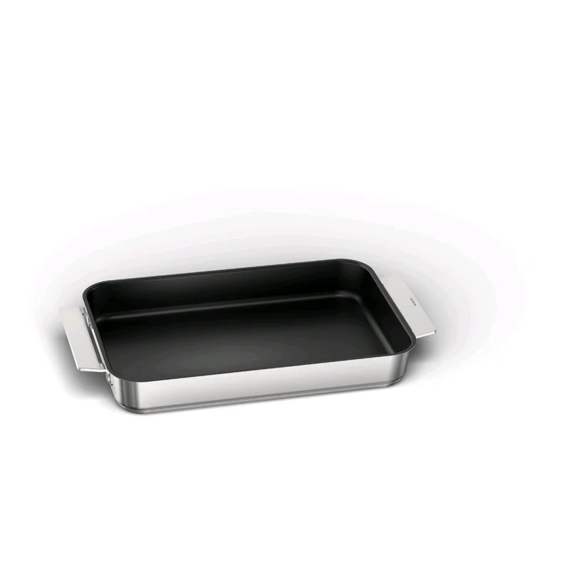 venova-15584760