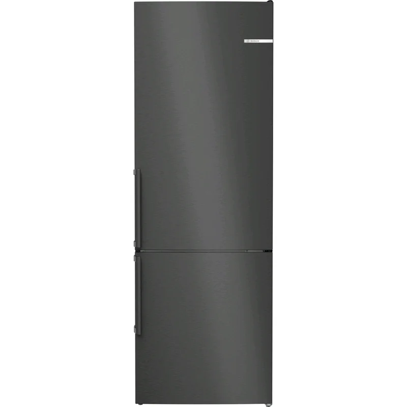 venova-15585026
