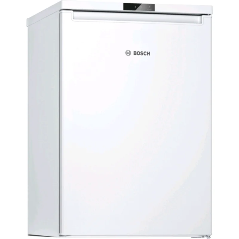 venova-15585189