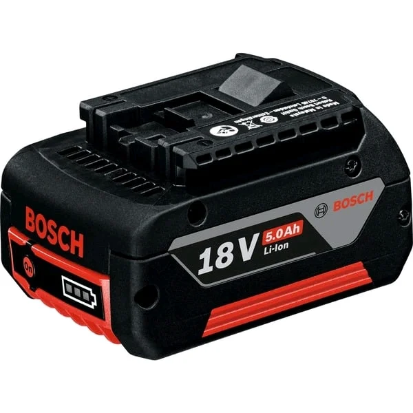 venova-15590538