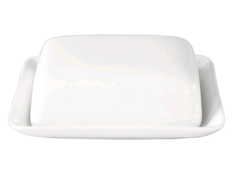 venova-15600859