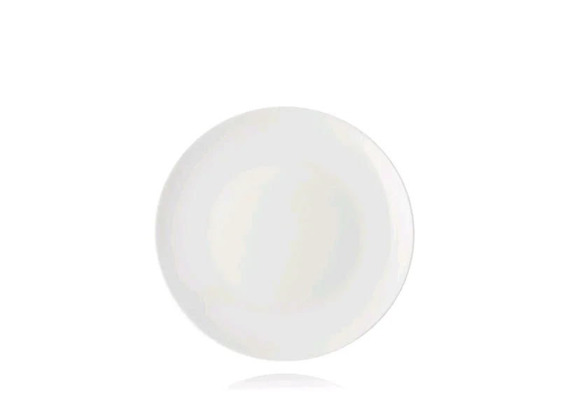 venova-15602307