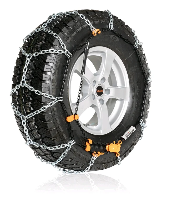 venova-15611673