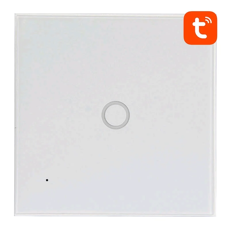 venova-15622926