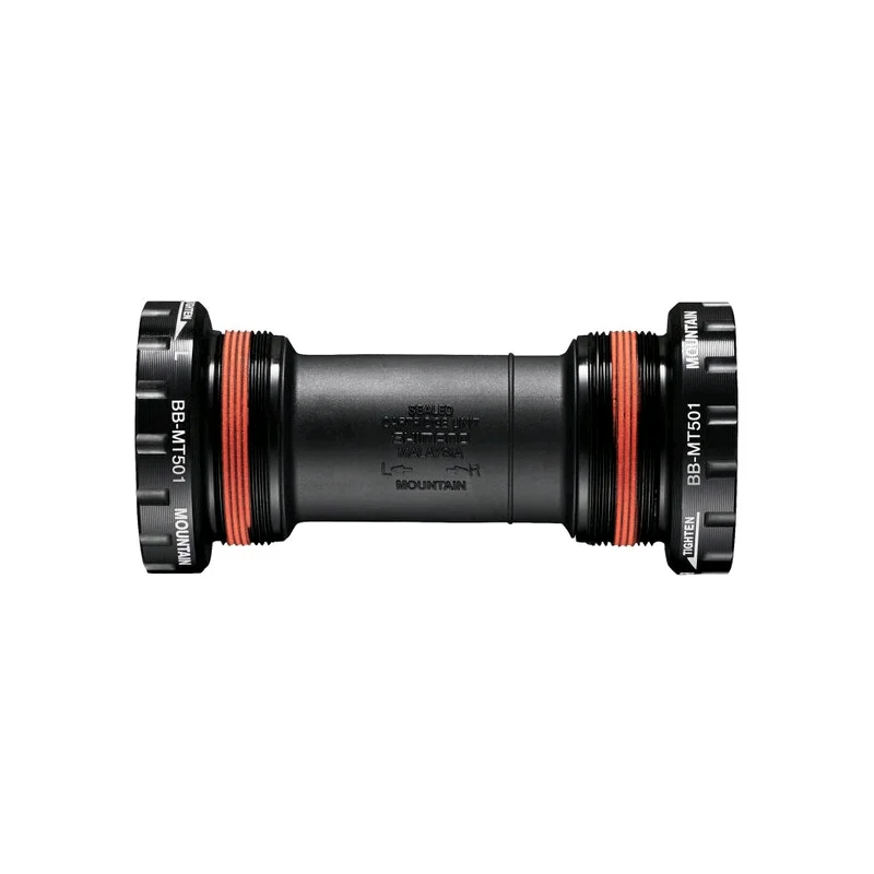 venova-15639203