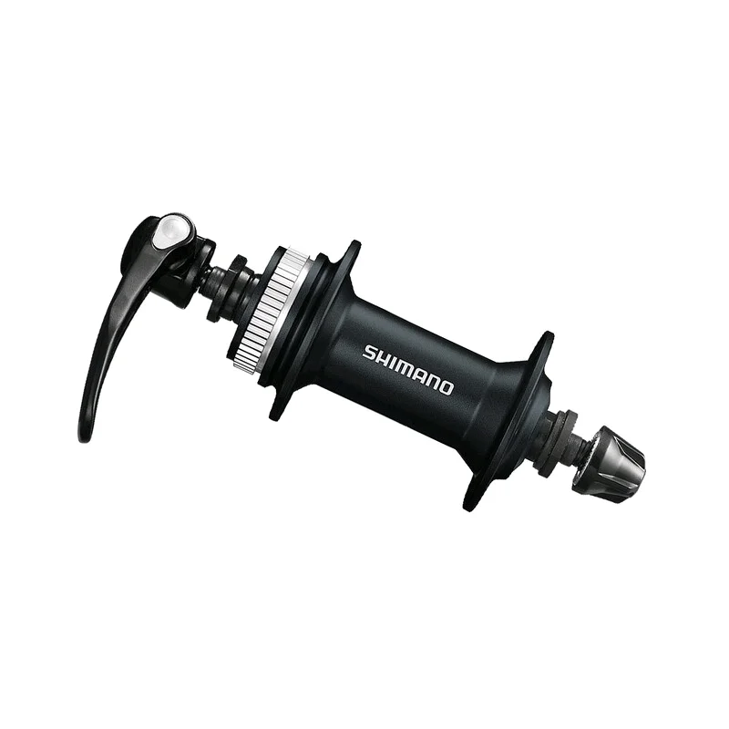 venova-15640847