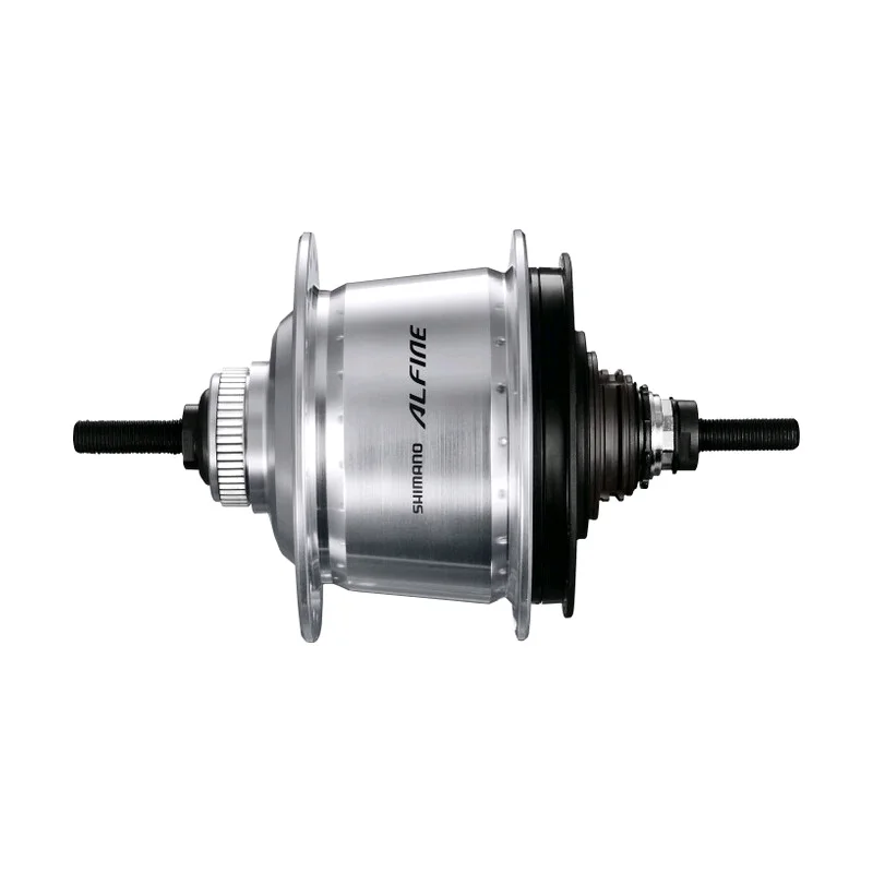 venova-15641408