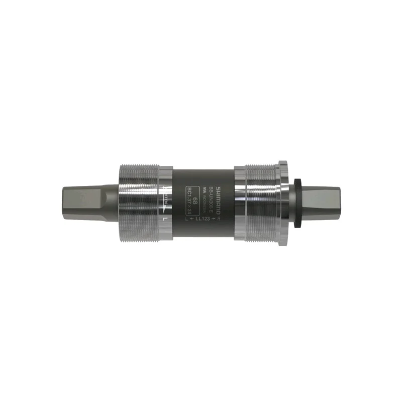 venova-15641907