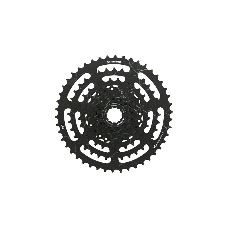 venova-15642480