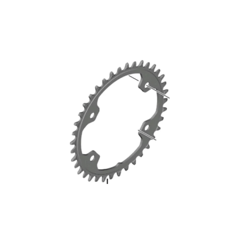 venova-15642488