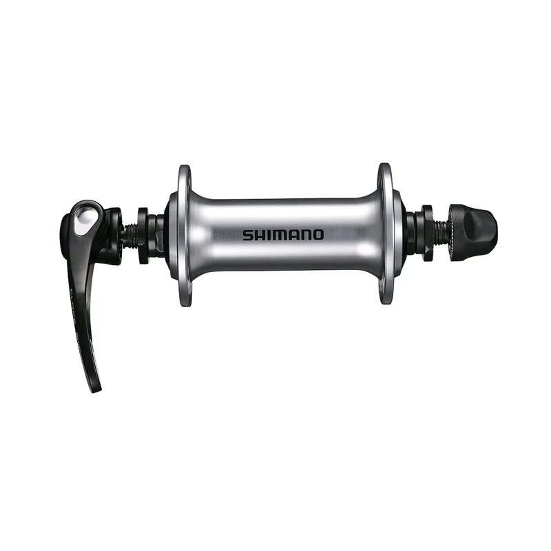 venova-15642895