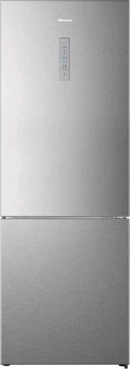 venova-15666454