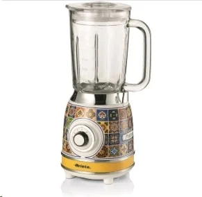 venova-15693121