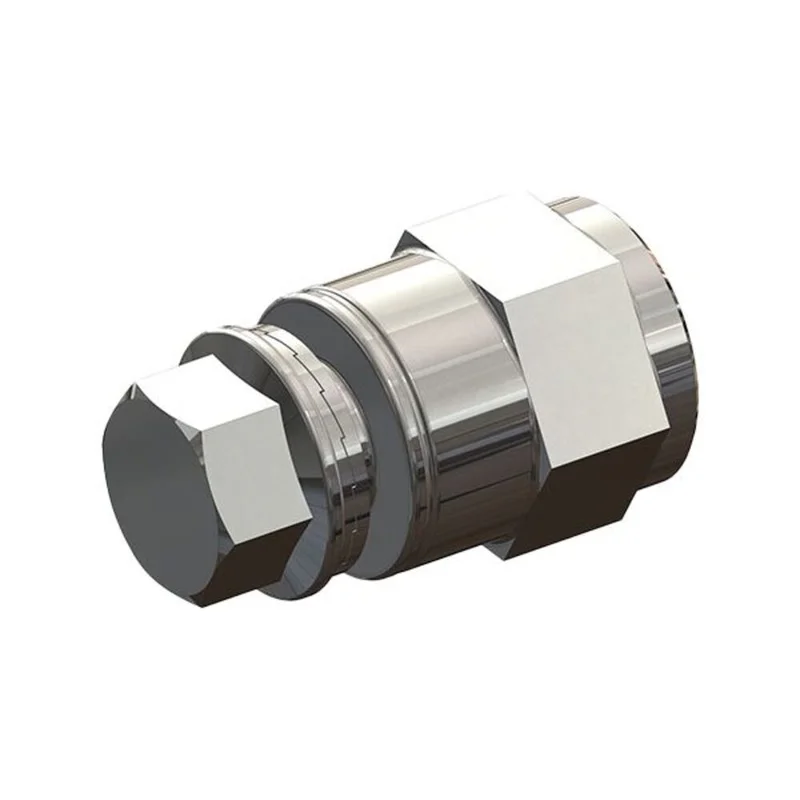 venova-15734178
