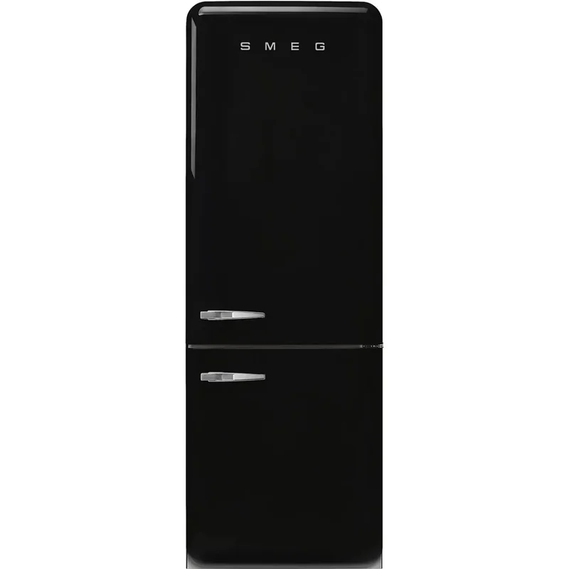 venova-15757402